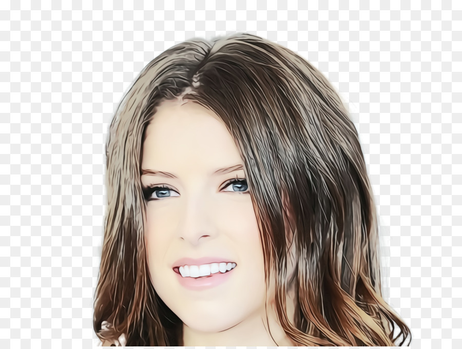 Cabelo Em Camadas，Cabelo PNG