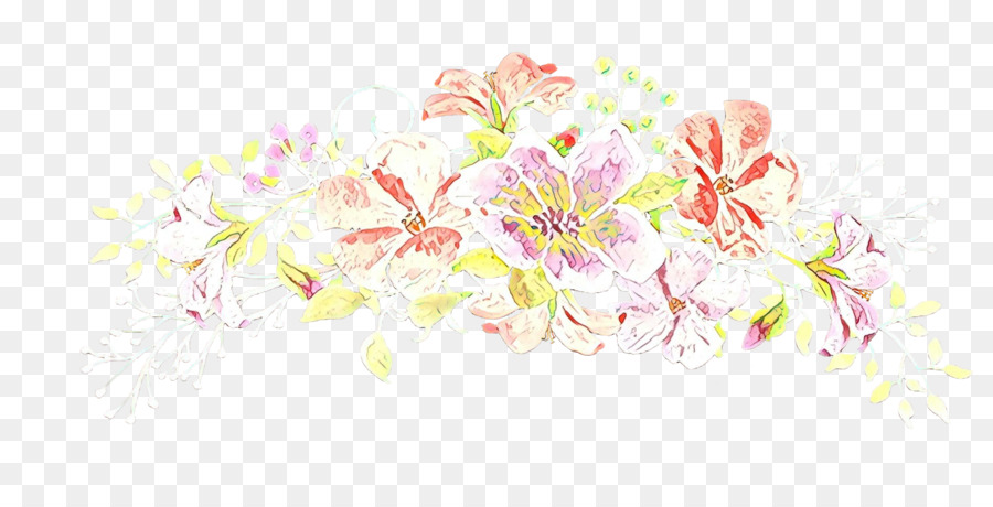 Desenho Floral，Stau150 Minvuncnr Anúncio PNG