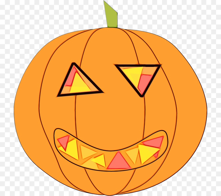 Dia Das Bruxas，Jackolantern PNG