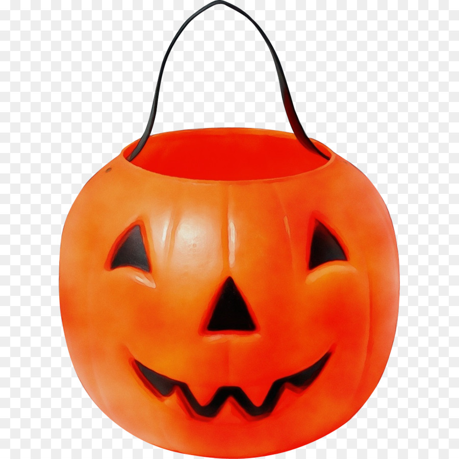 Jackolantern，Lanterna PNG