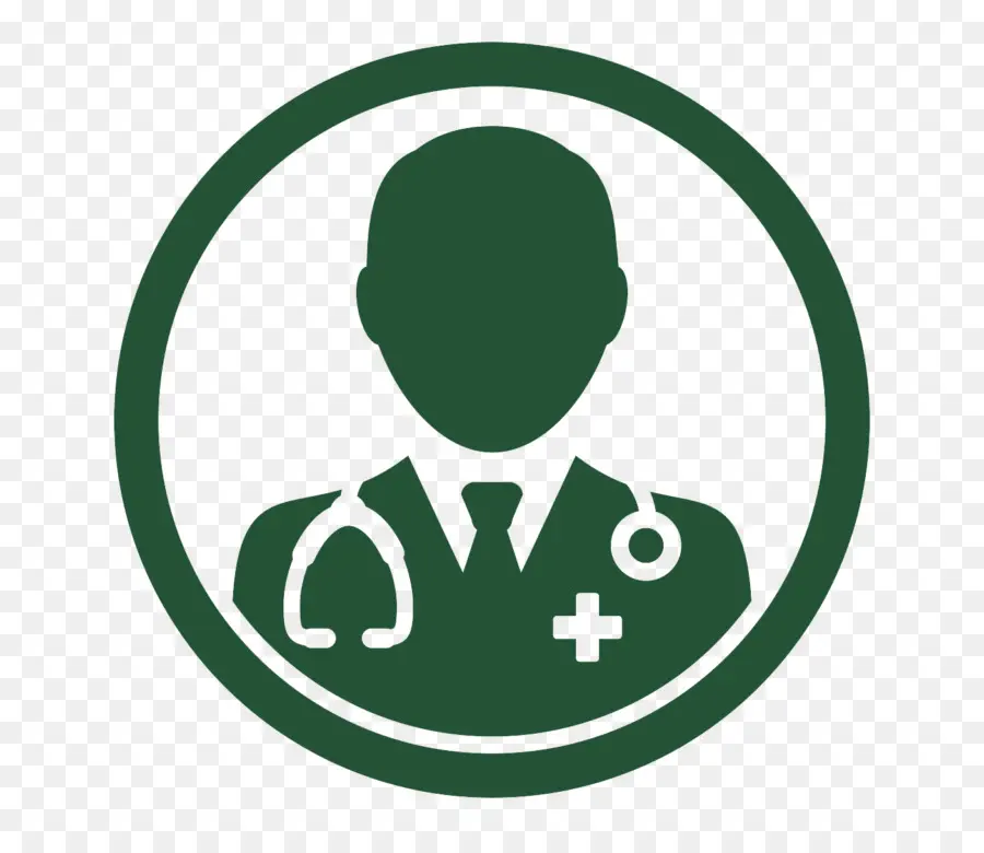 Physician，Medicina PNG