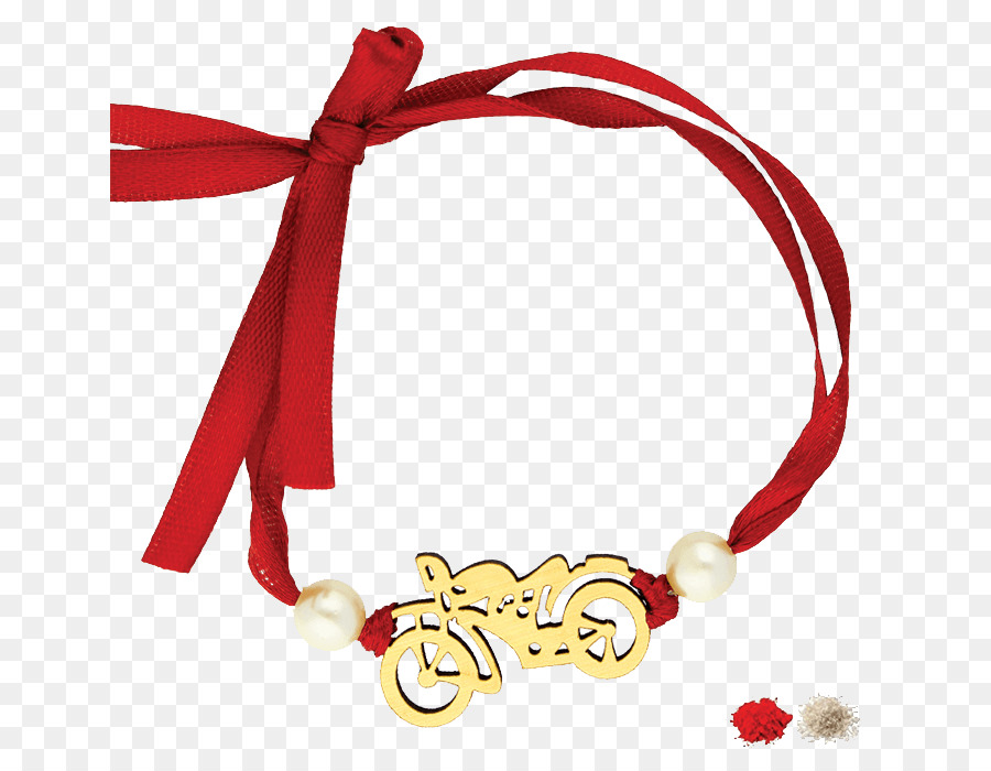 Necklace，Pulseira PNG