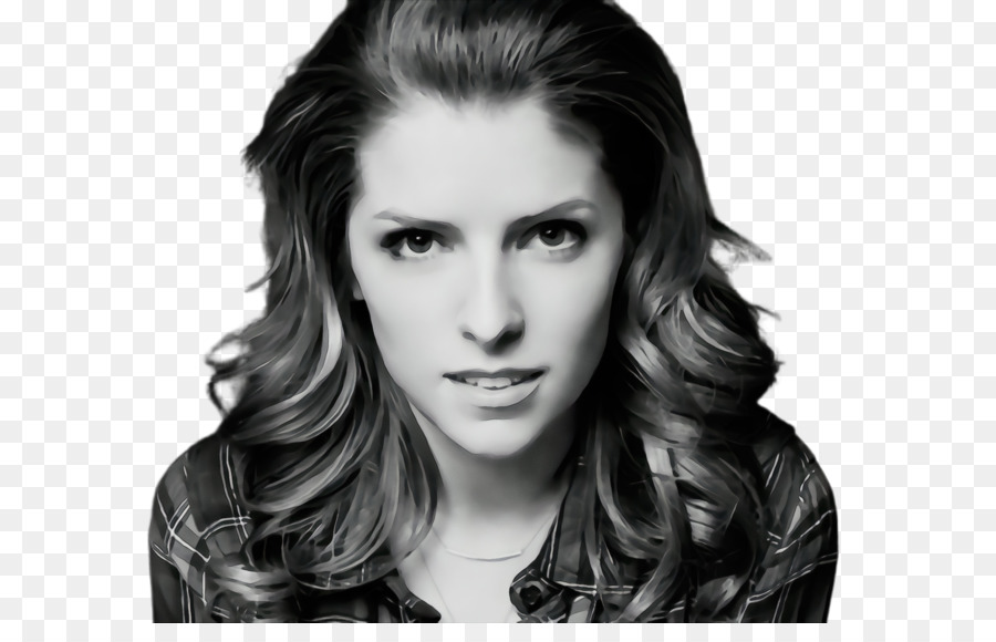 Anna Kendrick，Pitch Perfect PNG