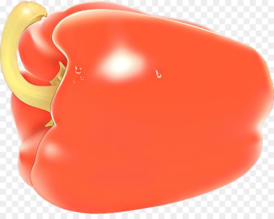 Ameixa Tomate，Pimentão PNG