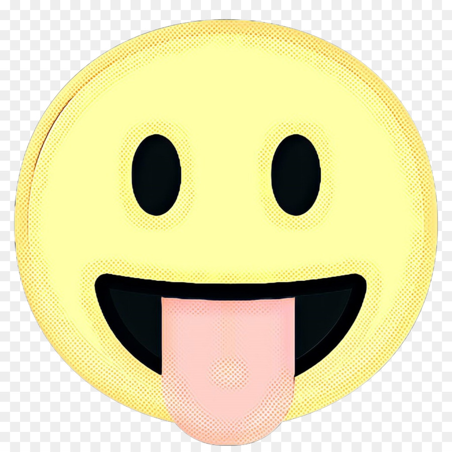 Smiley，Sorriso PNG