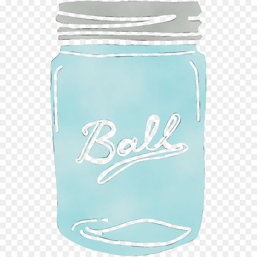 Frasco De Pedreiro，Jar PNG