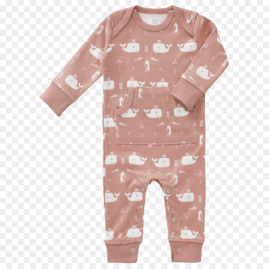 Pijama，Infantil PNG