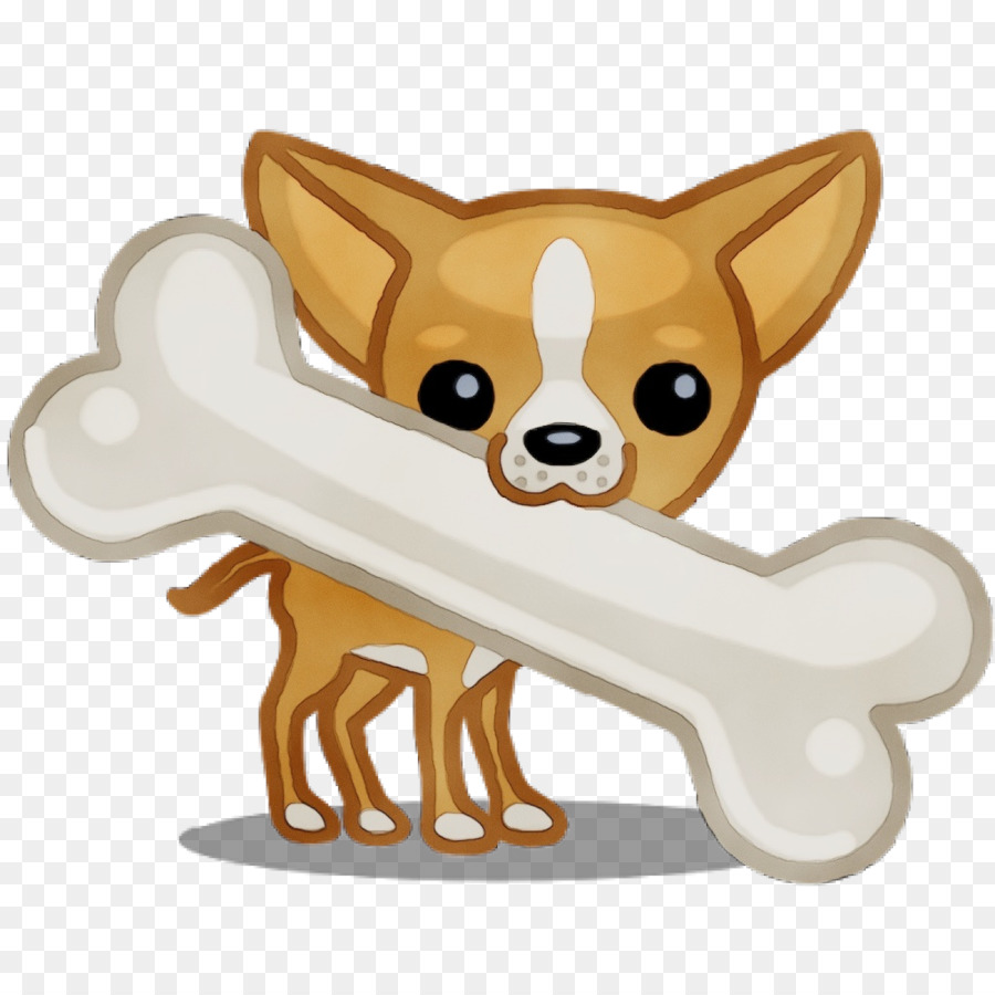 Chihuahua，Filhote De Cachorro PNG