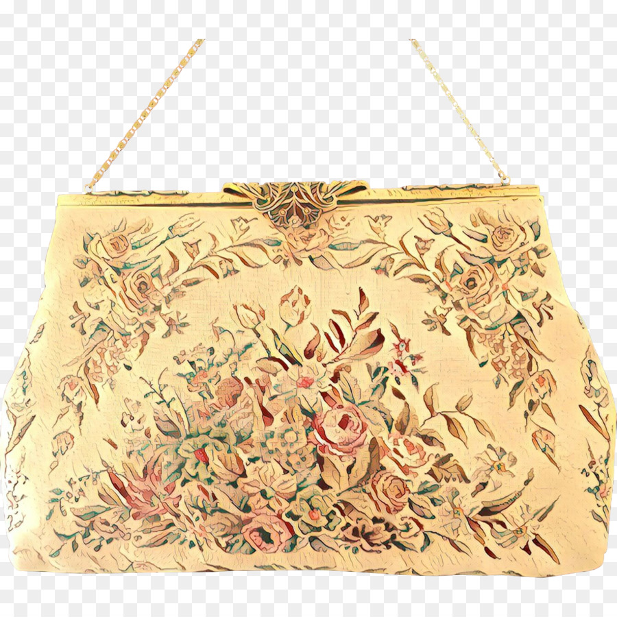 Bolsa De Mão，Sacos De Mensageiro PNG