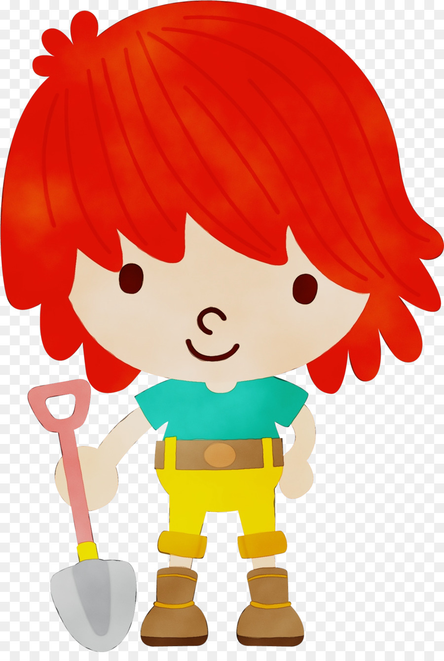 Desenho，Cartoon PNG