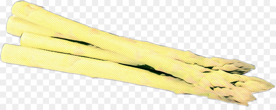 Vegetal，Amarelo PNG