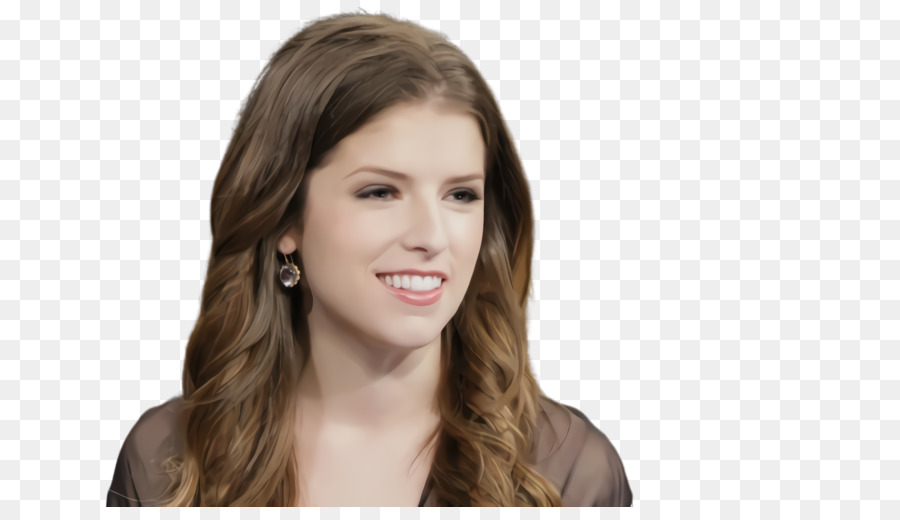 Anna Kendrick，Pitch Perfect PNG