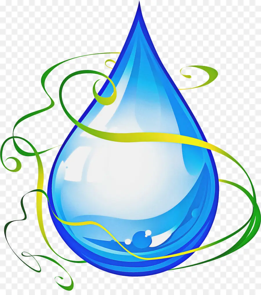 água，Distribuidores De água PNG