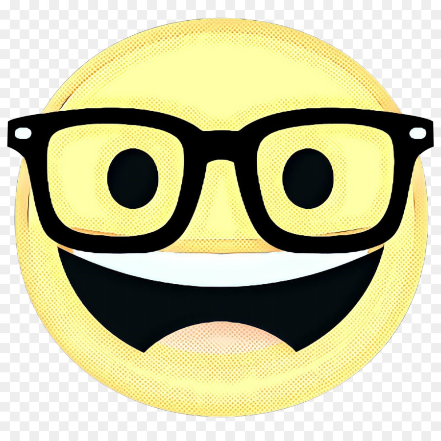 Emoji，Emoticon PNG