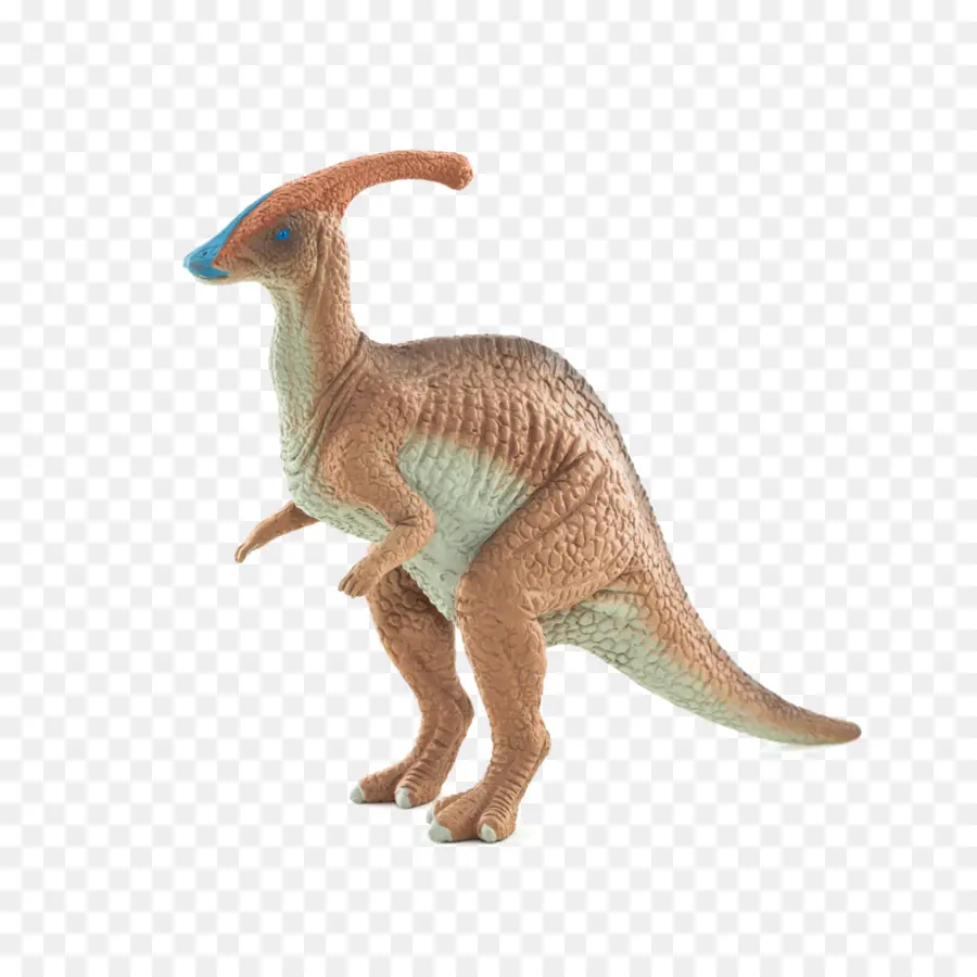 Parasaurolophus，Dinossauro PNG