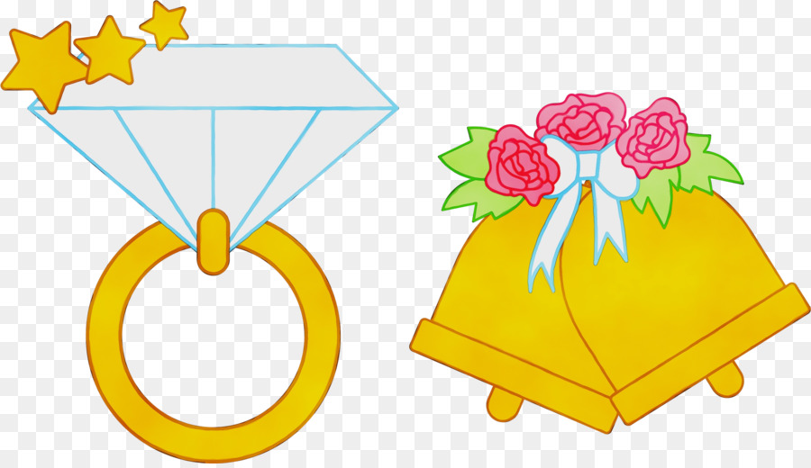 Casamento，Download PNG