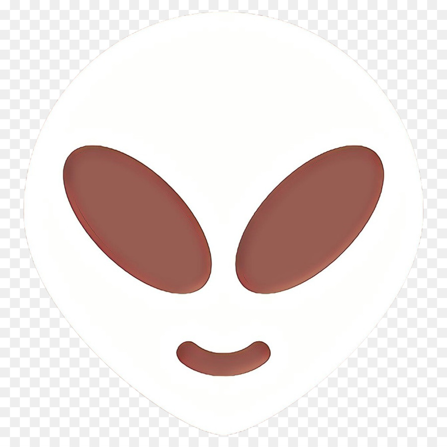 Estrangeiro，Extraterrestre PNG