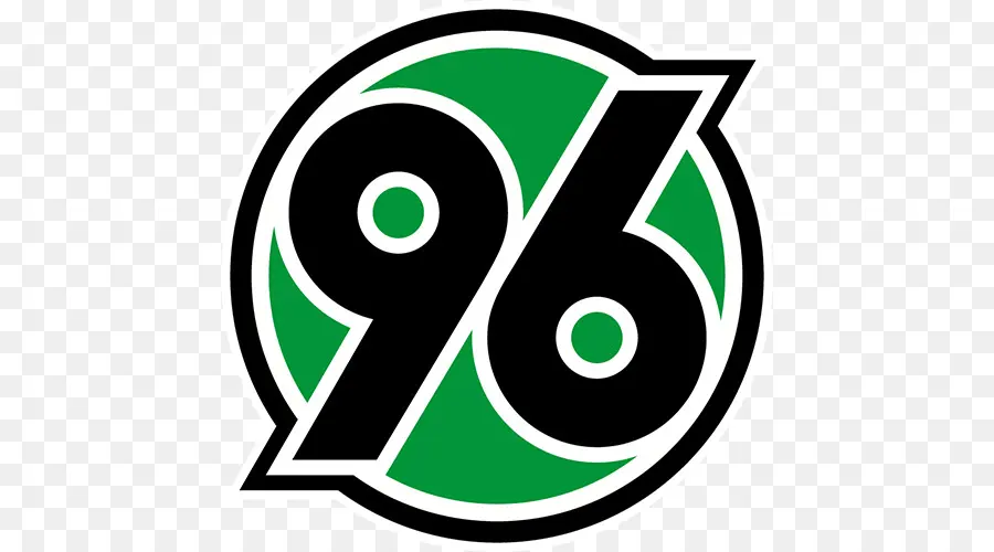 O Hannover 96，Bundesliga PNG