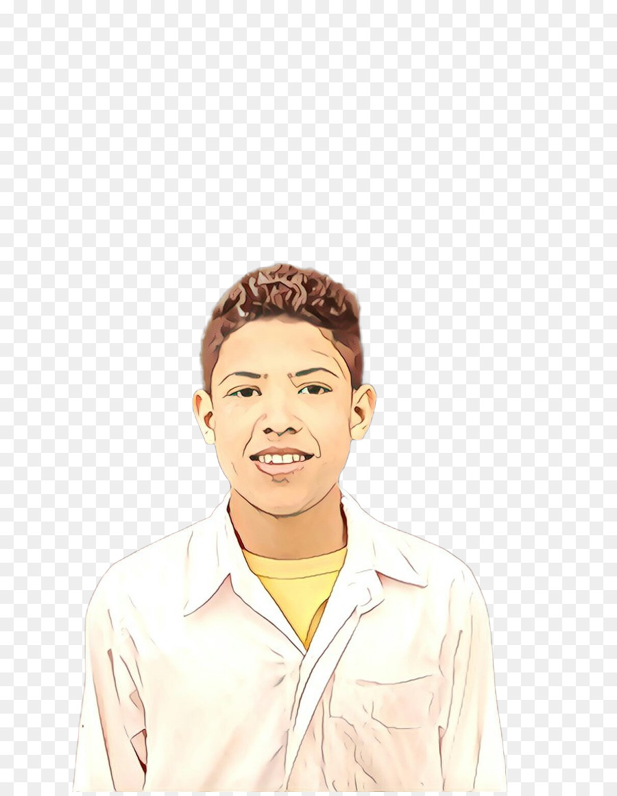 Testa，Sobrancelha PNG