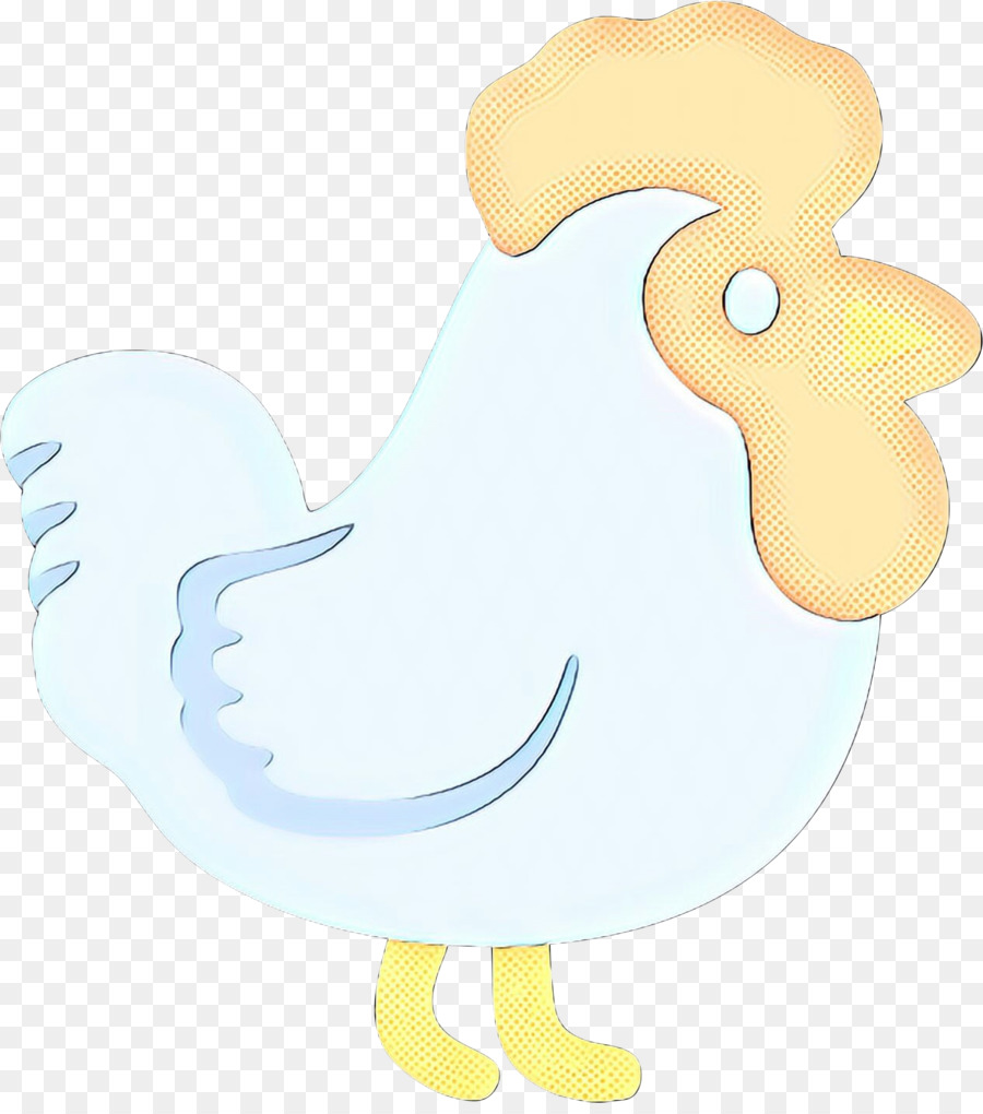 Pato，Galo PNG