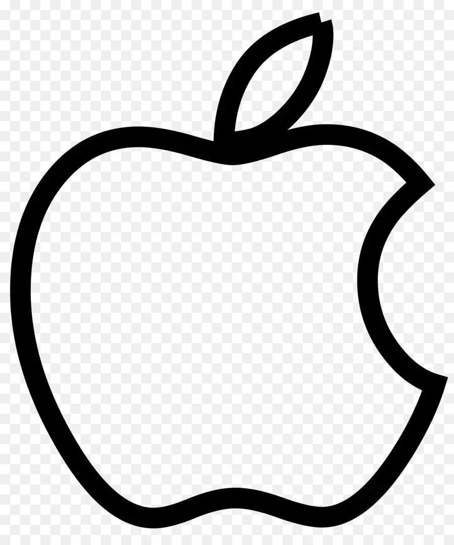 Apple，Logo PNG