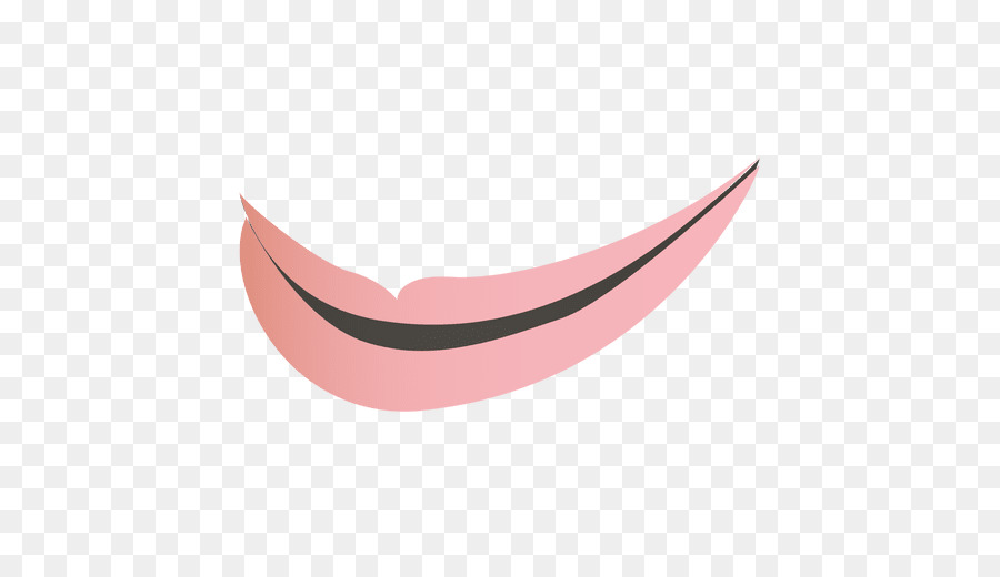 Boca Sorridente，Sorriso PNG