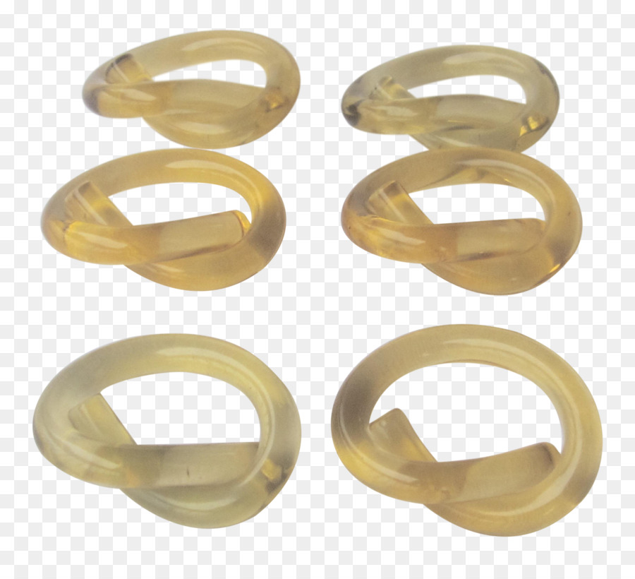 Body Jóias，Brass PNG