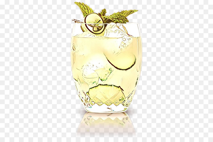 Highball，Copo Alto PNG