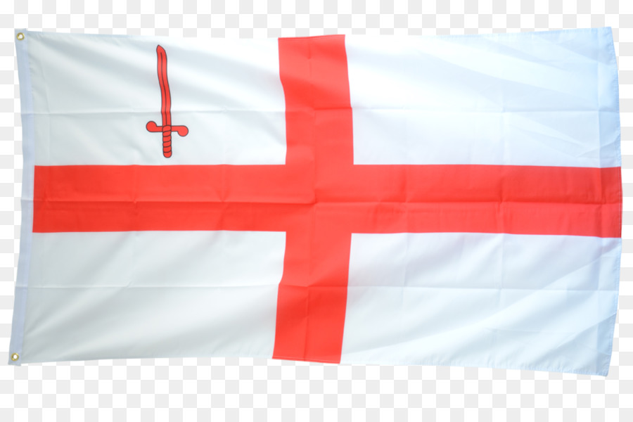 Inglaterra，Bandeira PNG