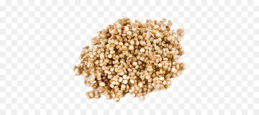 Quinoa，Alimentos PNG