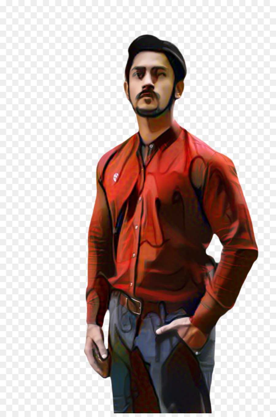 Outerwear，Quilombolas PNG