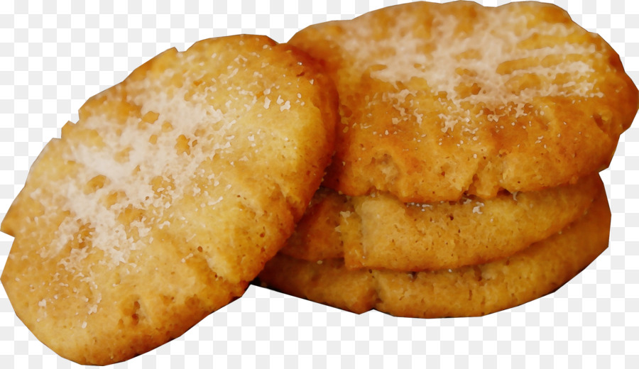 Cookie De Manteiga De Amendoim，Saltine Cracker PNG