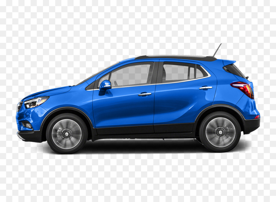 Honda，Carro PNG