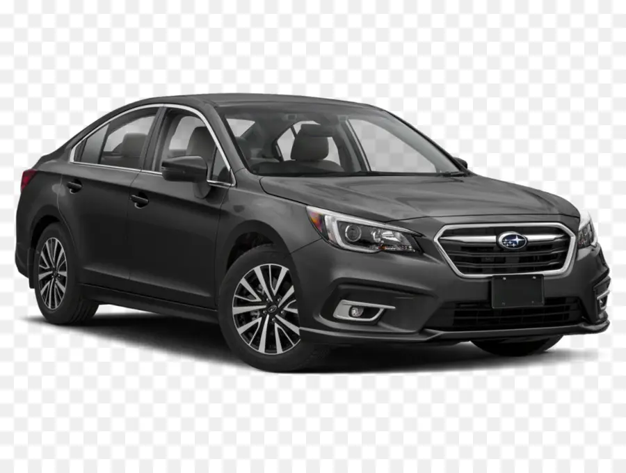 Kia Ceed，Carro PNG