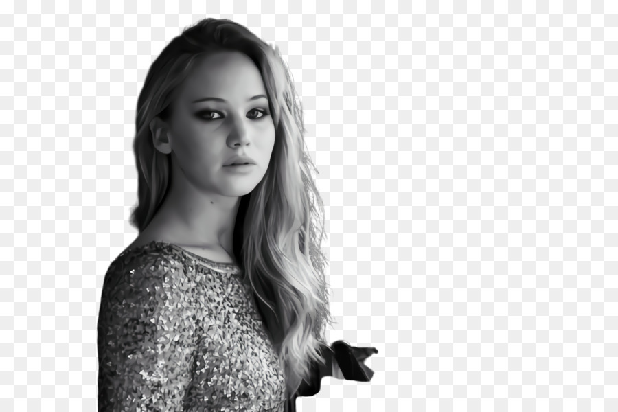 Jennifer Lawrence，Passageiros PNG