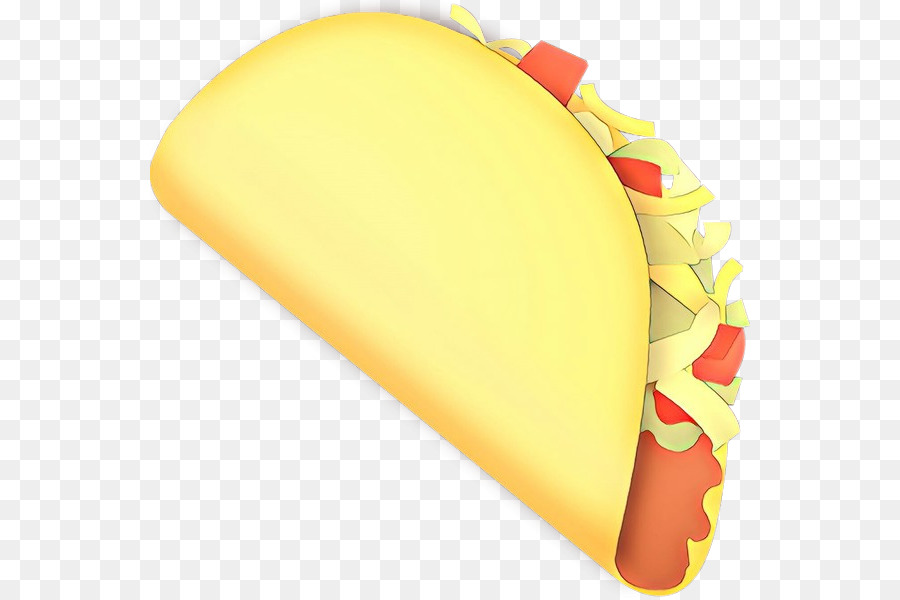 Queijo Processado，Amarelo PNG