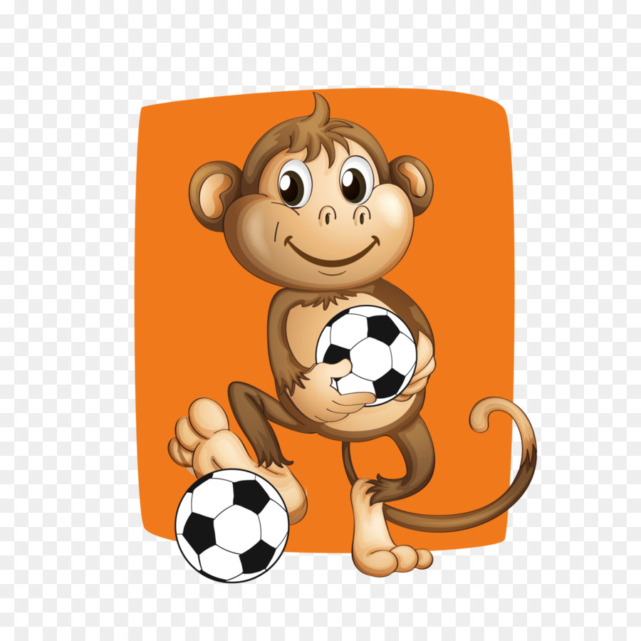 Esportes，Futebol PNG