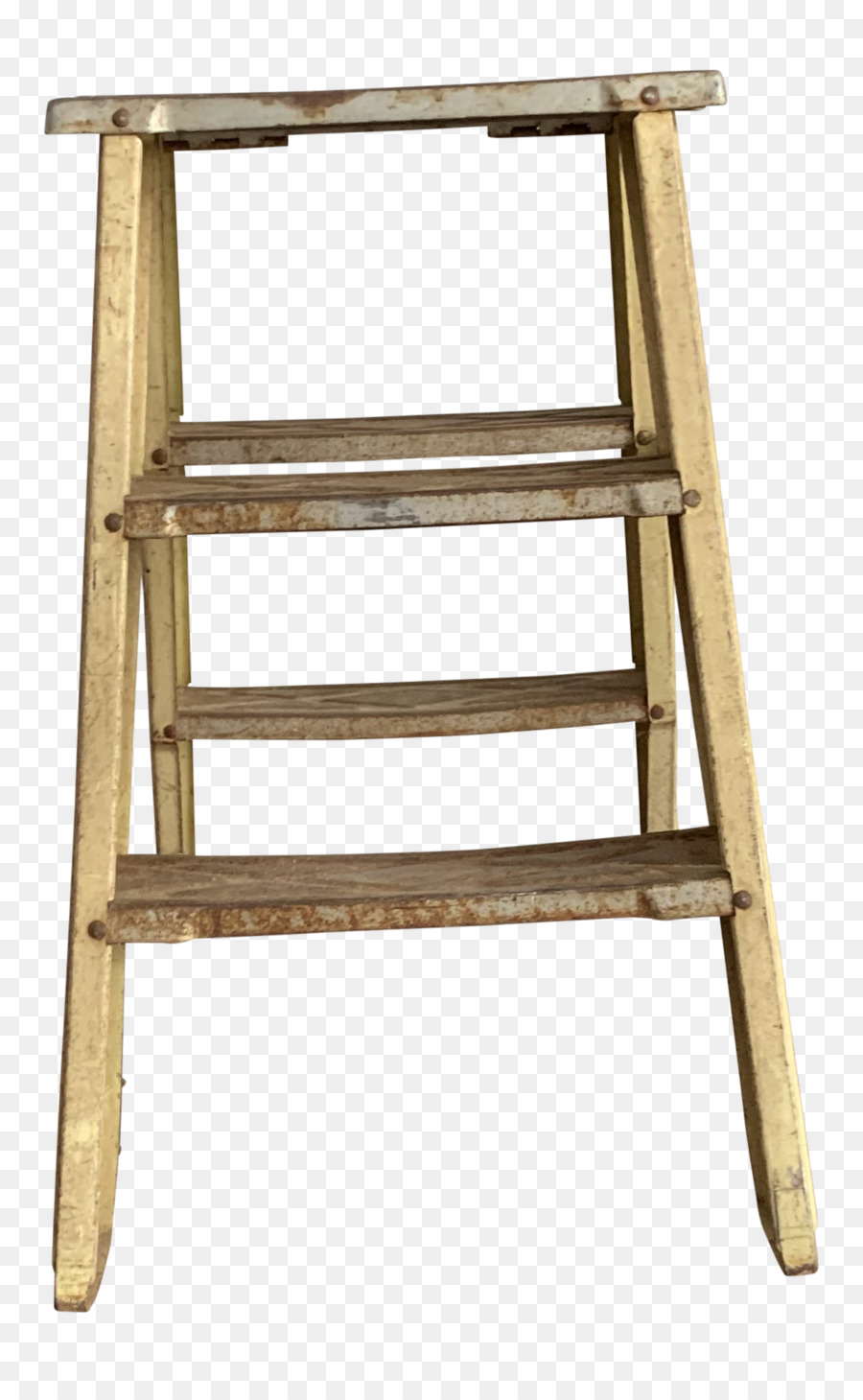 Ladder，Bar Fezes PNG