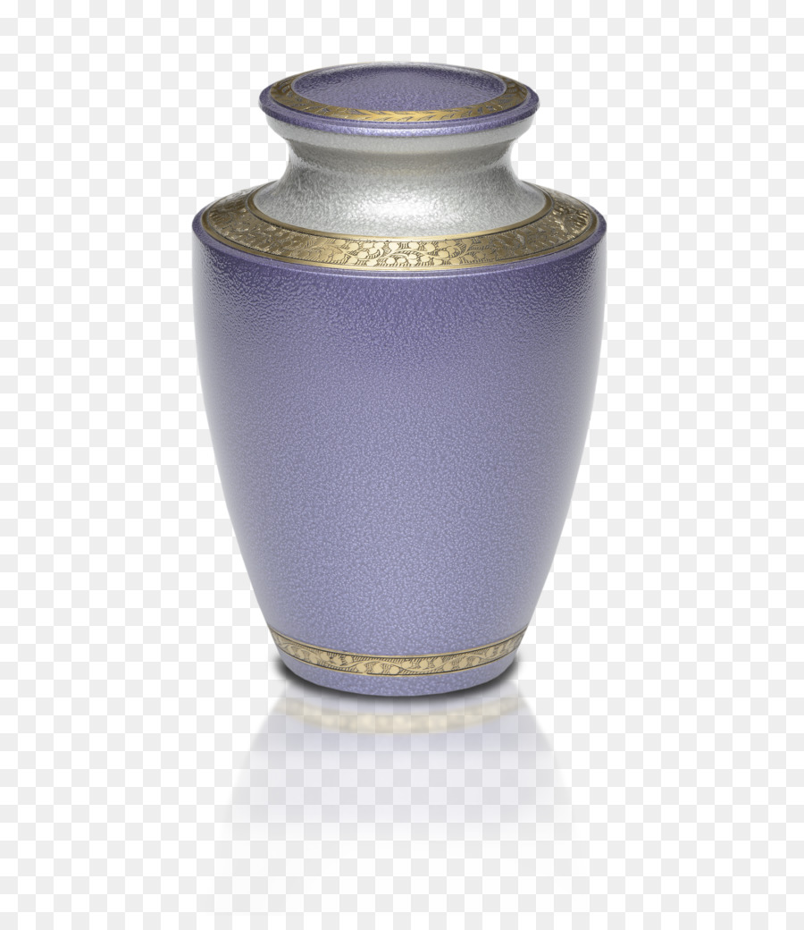 Urn，Vaso PNG