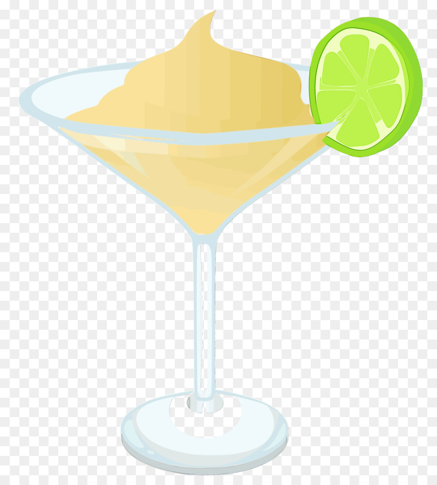 Cocktail De Enfeite，Martini PNG