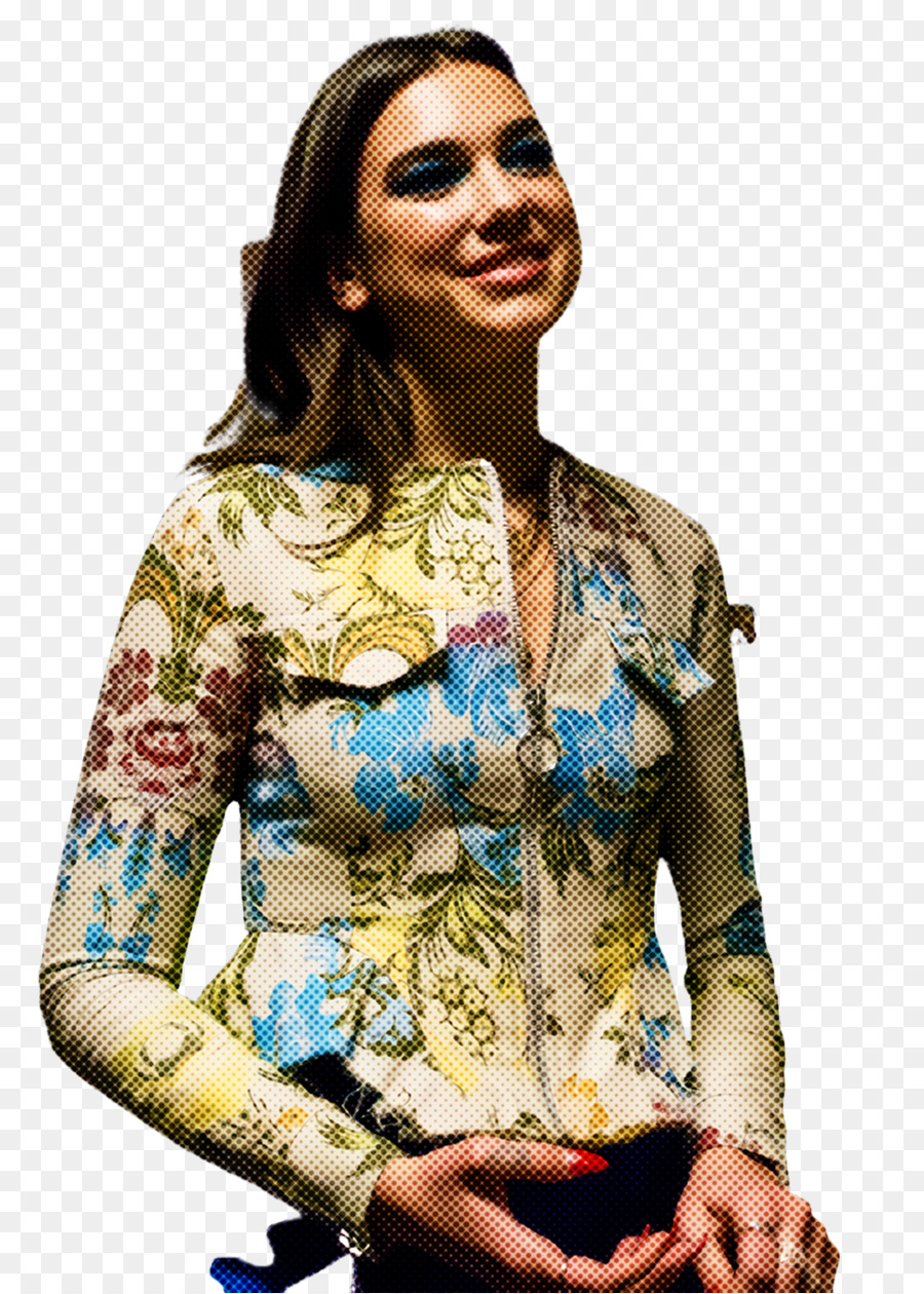 Dua Lipa，Músico PNG