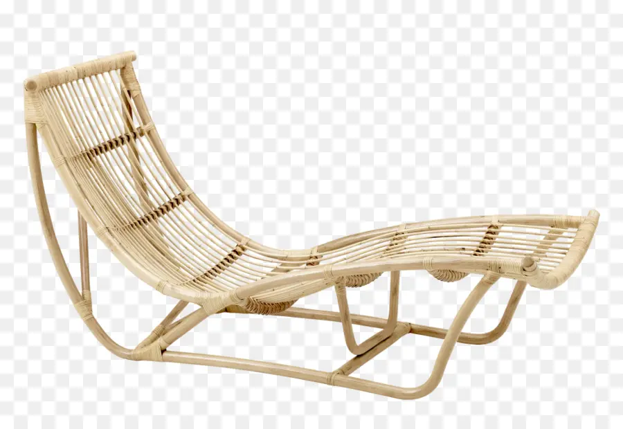 Daybed，Chaise Longue PNG