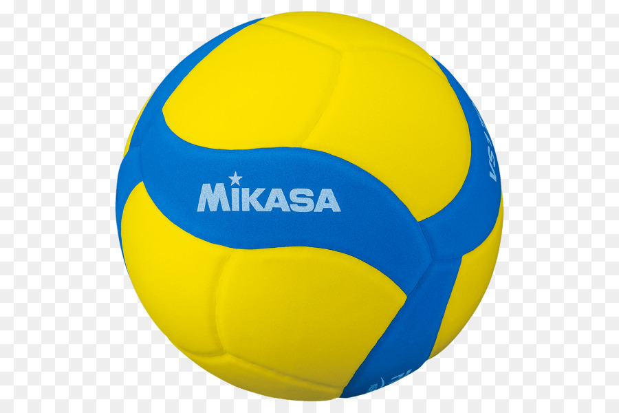 Voleibol，Bola PNG