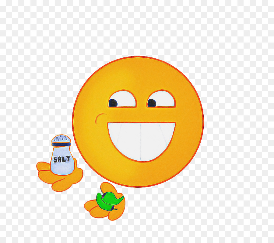 Smiley，Sorriso PNG