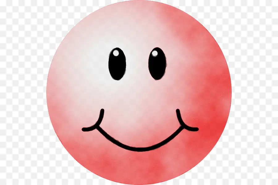 Sorriso，Smiley PNG
