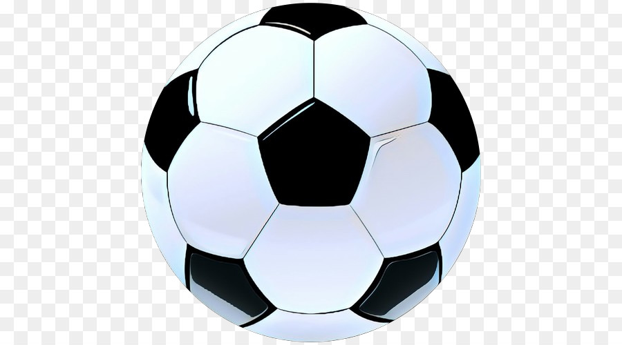 Futebol，Esportes PNG