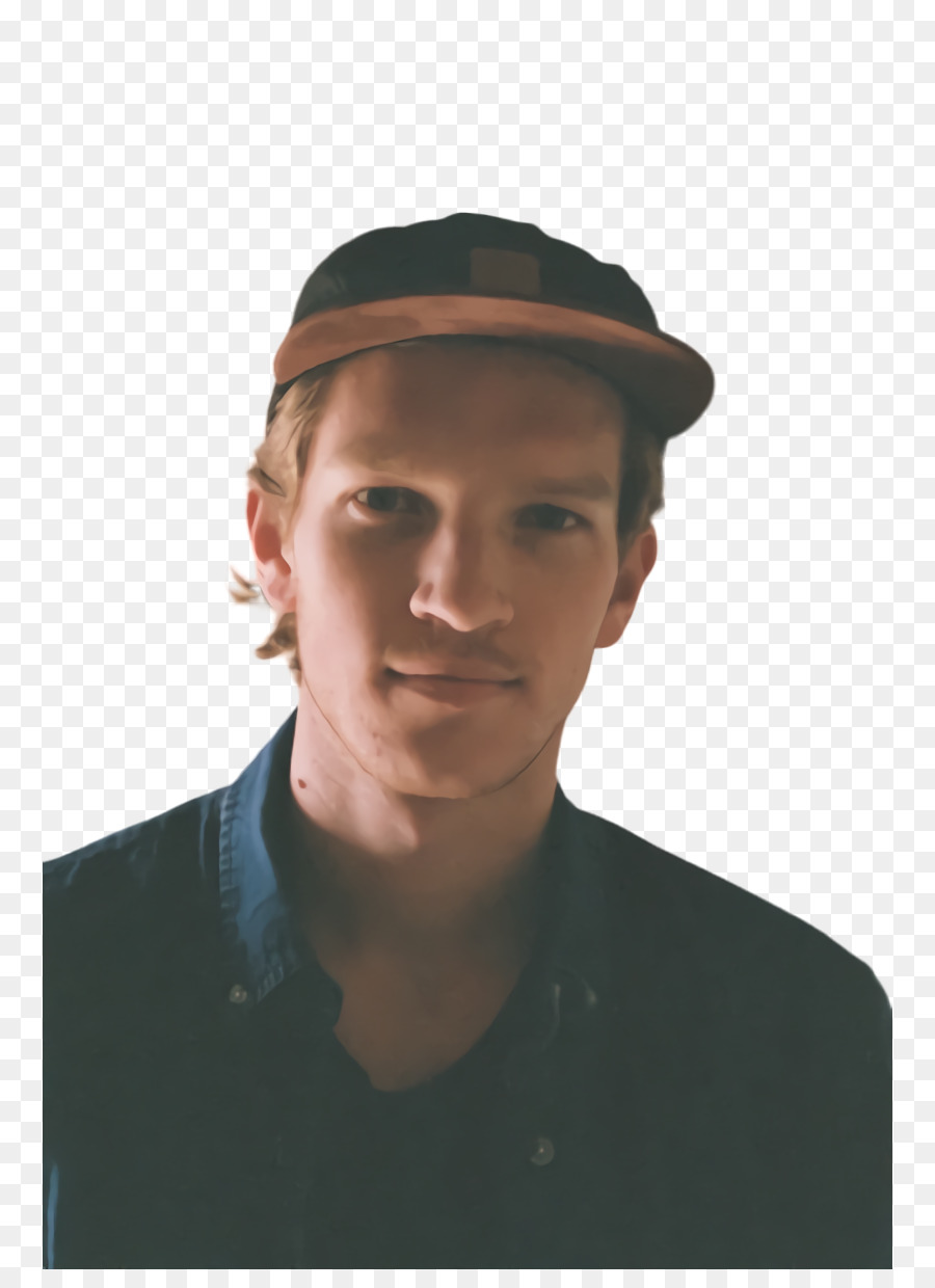 Fedora， PNG