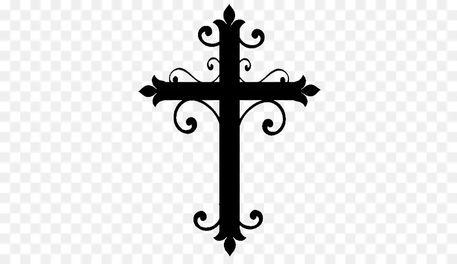 Cruz Cristã，Eucaristia PNG
