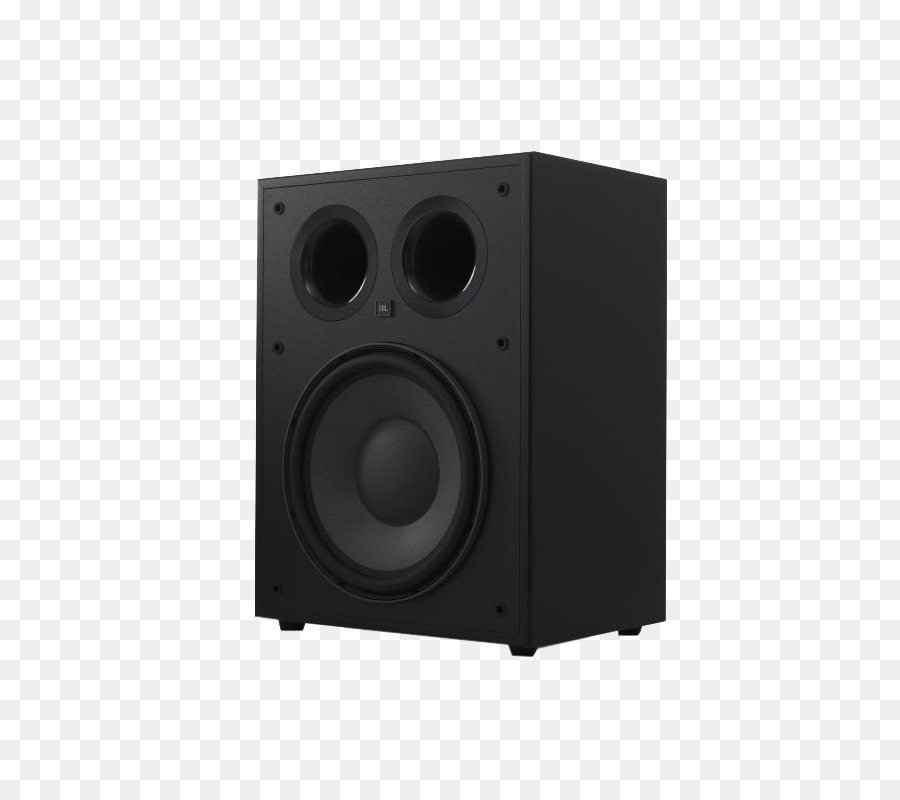 Subwoofer，Alto Falantes Do Computador PNG