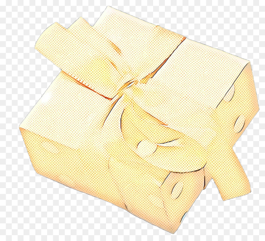 Amarelo，Material PNG